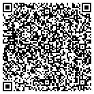 QR code with Vitec Videocom Inc contacts