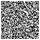QR code with Abbate Joe Lease Camera Action contacts