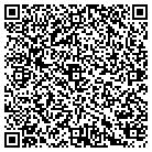 QR code with Acting For Camera & Theater contacts