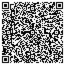 QR code with Action Camera contacts