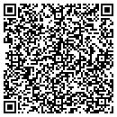 QR code with Action Cameras Inc contacts
