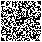 QR code with Active Vision Protection contacts
