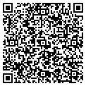 QR code with Adams Street Camera contacts