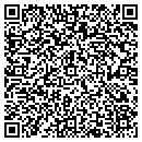 QR code with Adams Street Camera Center Inc contacts