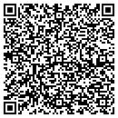 QR code with Adirondack Optics contacts