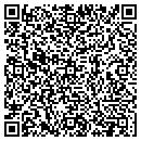 QR code with A Flying Camera contacts