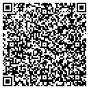 QR code with A Girl And A Camera contacts