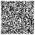 QR code with Ditch Master Trenching contacts