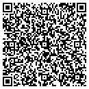 QR code with Agnew Camera contacts