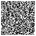 QR code with Airfilm contacts