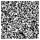 QR code with Aks Camera Support contacts