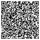 QR code with Alfred A Lawrence contacts