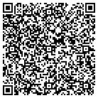 QR code with All-Rite Camera And Telephone contacts
