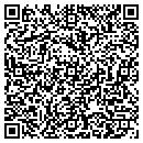 QR code with All Seasons Camera contacts
