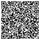 QR code with All Star Wholesale contacts