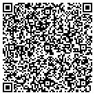 QR code with American of Madison East contacts