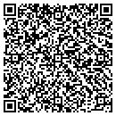 QR code with Annandale Art & Frame contacts