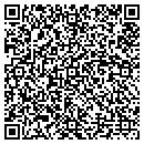 QR code with Anthony J La Camera contacts