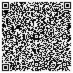 QR code with Architectural Fotographics contacts