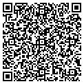 QR code with Argus Camera contacts