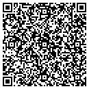 QR code with Armadillo Camera contacts