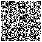 QR code with Arnold Paulson Graphics contacts