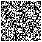 QR code with Arrow Camera 1 Hour Photo LLC contacts
