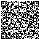 QR code with Arrow Camera Shop contacts