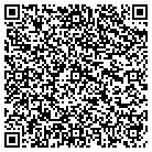 QR code with Artcraft Camera & Digital contacts
