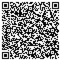 QR code with Art Image Camera contacts