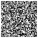 QR code with Arts Cameras contacts