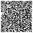 QR code with Art's Cameras Plus contacts