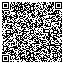 QR code with Atomic Camera contacts