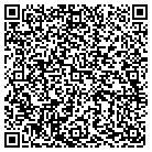 QR code with Austin Camera & Imaging contacts