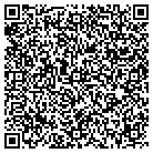 QR code with Backdrop Express contacts