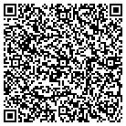 QR code with Backdropsource contacts