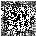 QR code with Back To Back Design Works Inc contacts