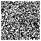 QR code with Dalton Direct Carpet contacts