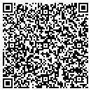 QR code with Balancam contacts