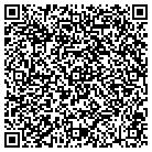 QR code with Beach Camera & Electronics contacts