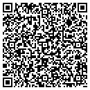 QR code with Beach Photo Service Inc contacts