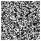 QR code with Bennett Camera Exchange contacts