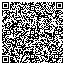 QR code with Bennett's Camera contacts