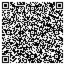 QR code with Bennett's Camera contacts