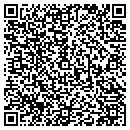 QR code with Berberian Trading Co Inc contacts