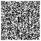 QR code with Best Surveillance Camera Systs contacts