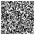 QR code with Best Web Buys contacts