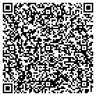 QR code with Bill Shipler Photo contacts