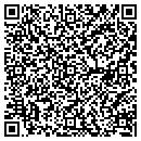 QR code with Bnc Cameras contacts