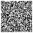 QR code with Boaters World contacts